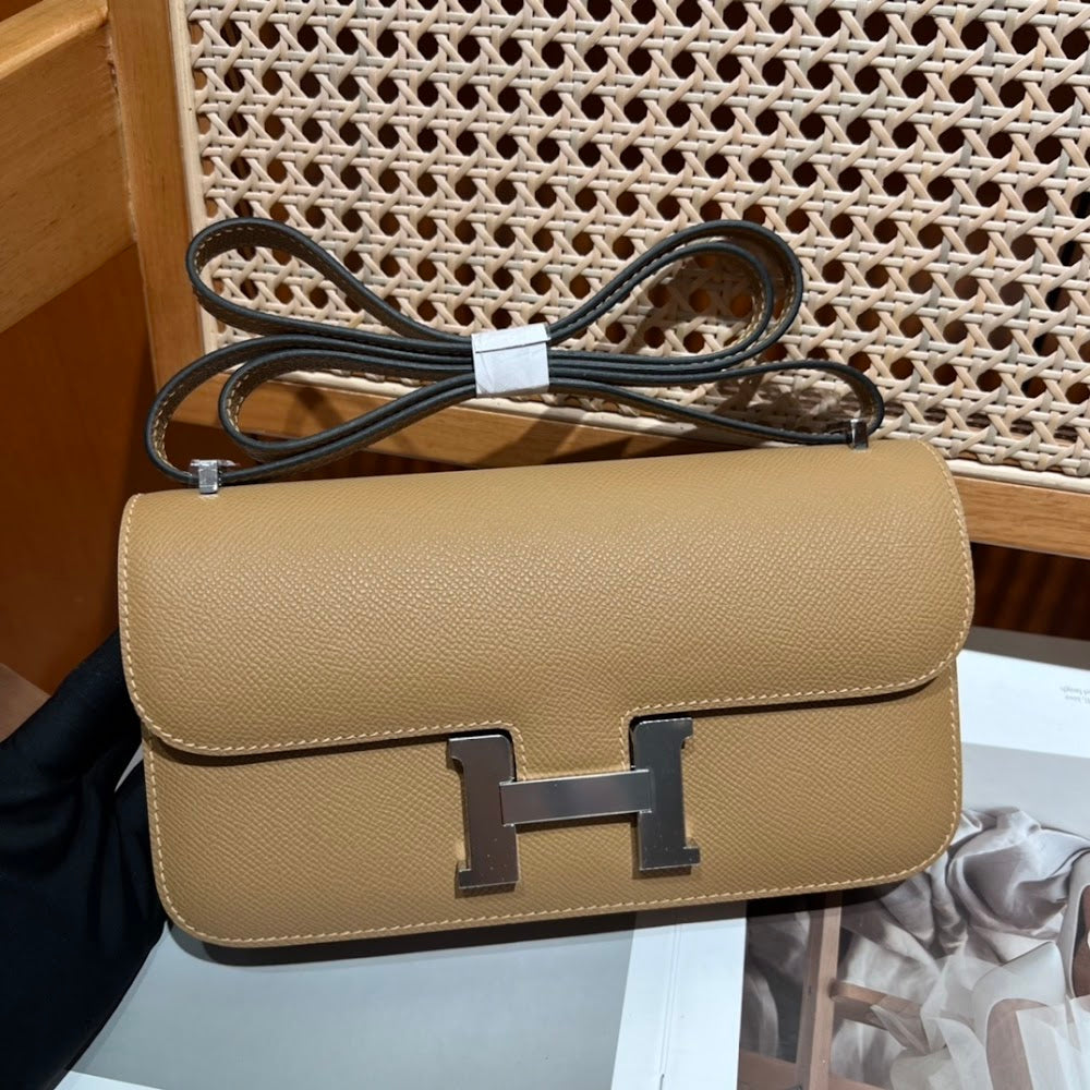 Anum Bags Hermesn Luxury Bag --118669