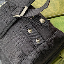 new-designer-premium-bags-nm8625