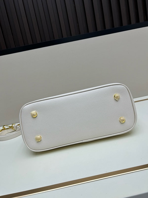 Ezyycart Bags pradn Luxury Bag --74271
