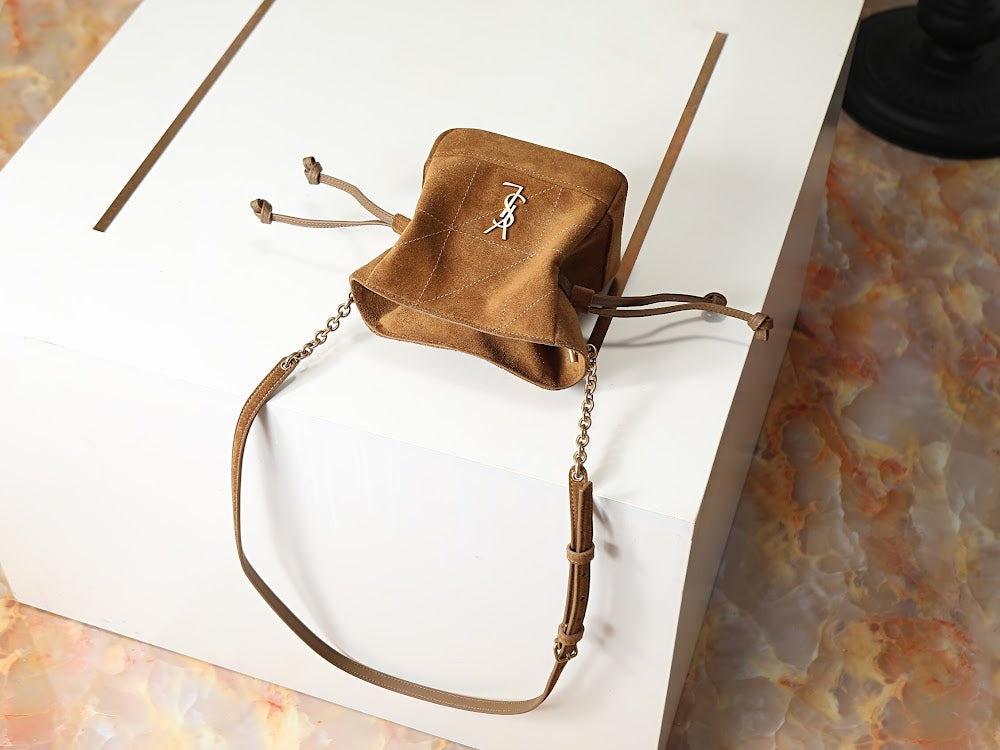 Ezyycart Bags YSLn Luxury Bag --120100