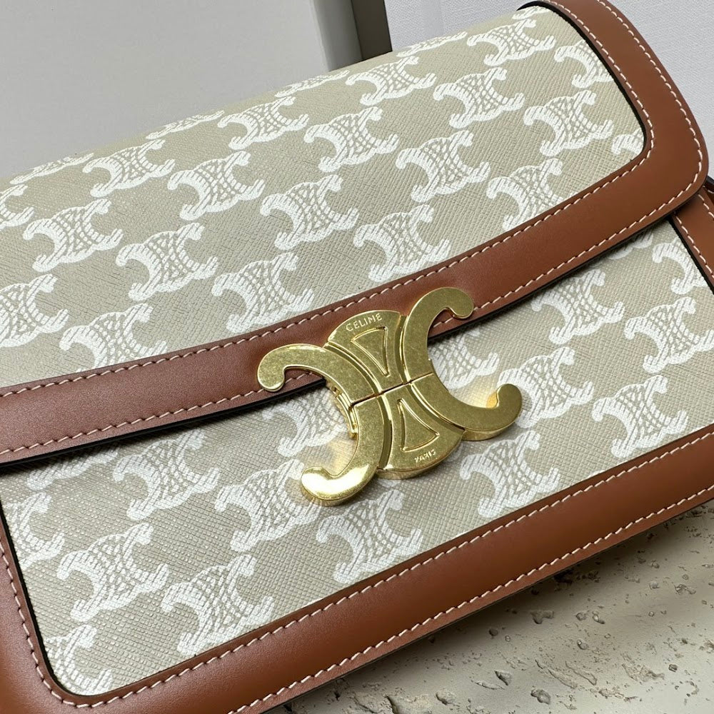 Ezyycart Bags Celine Luxury Bag --112494