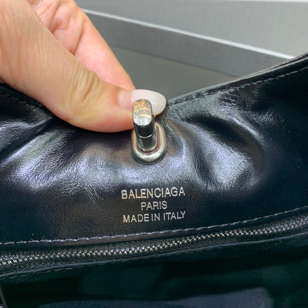 Ezyycart Bags Balenciaga Luxury Bag --111854