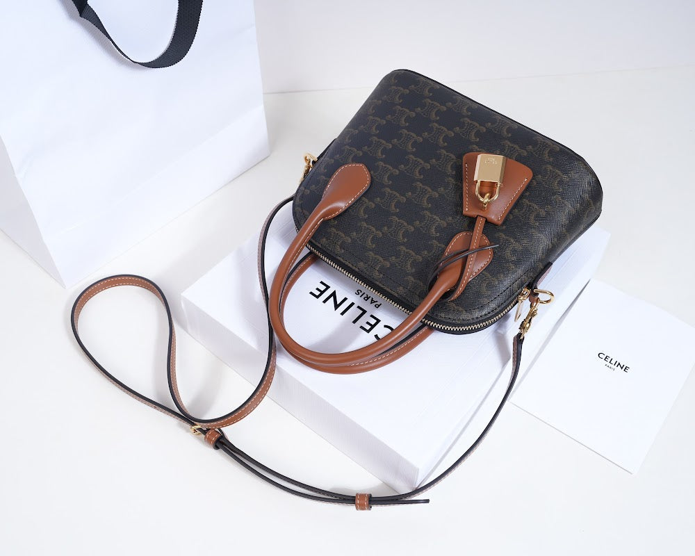 Ezyycart Bags Celine Luxury Bag --111947