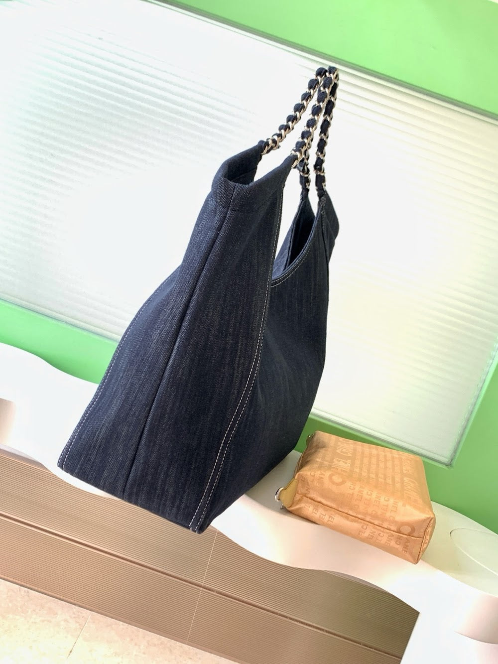 new-elite-designer-bags-nm10244