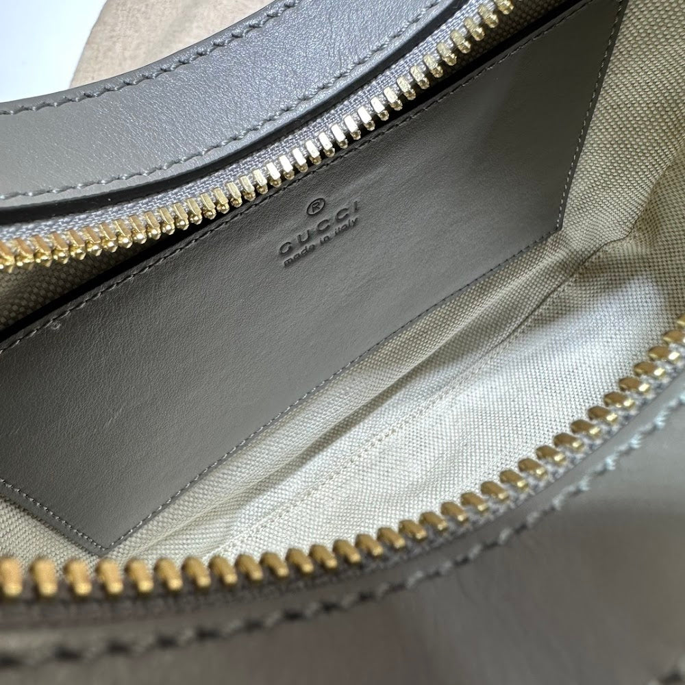 Ezyycart Bags Guccin Luxury Bag --95280