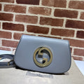 Ezyycart Bags Guccin Luxury Bag --95375