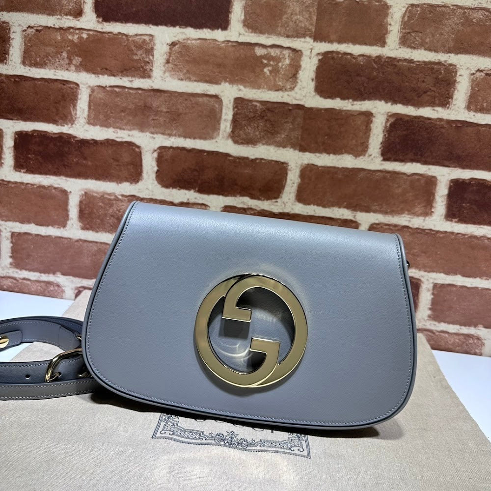 Ezyycart Bags Guccin Luxury Bag --95375