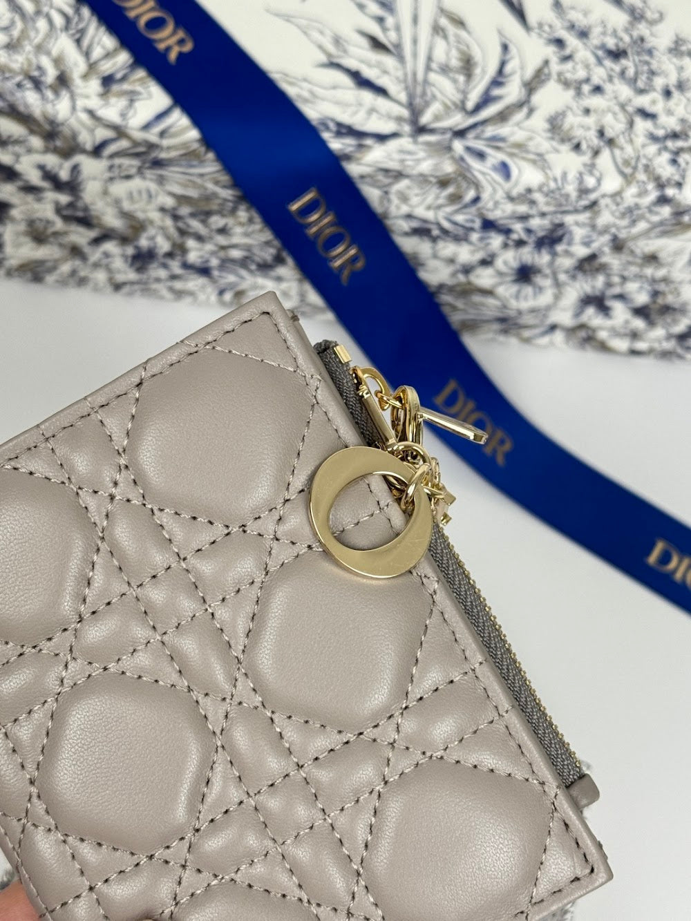 Ezyycart Bags Diorn Luxury Bag --115111