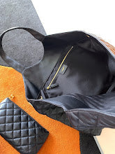 Ezyycart Bags new-luxury-designer-bags-nm3310