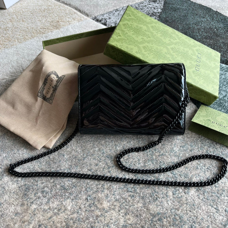 new-luxury-designer-bags-nm19012