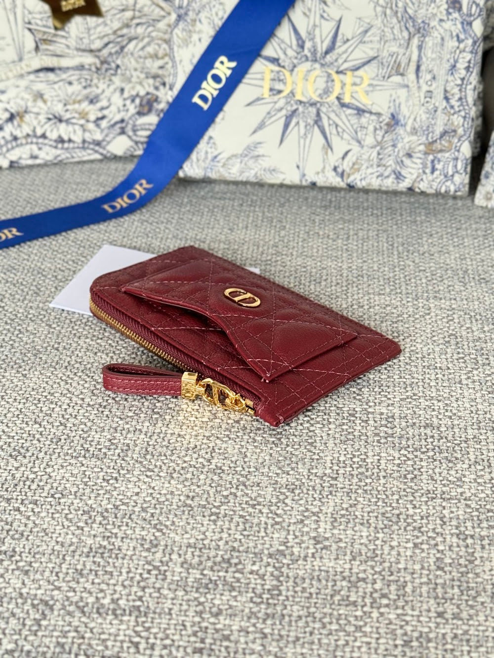 Anum Bags Diorn Luxury Bag --114511