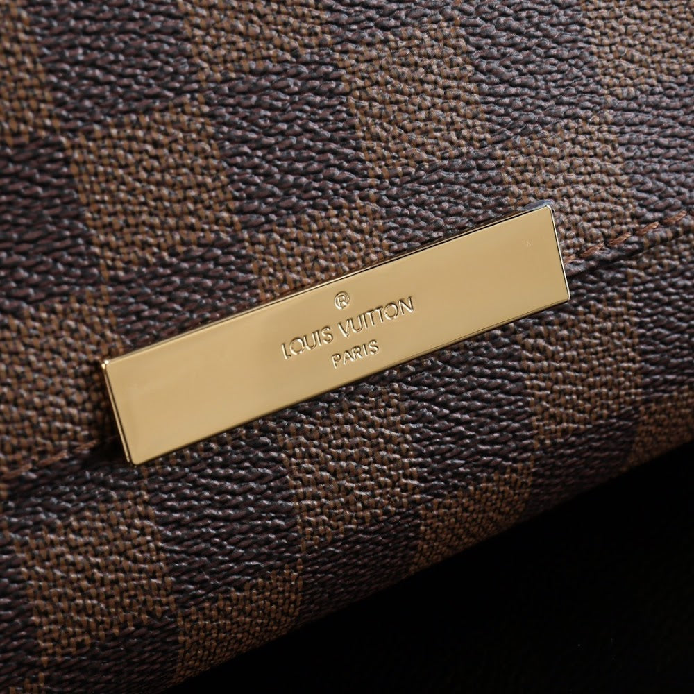 Anum Bags ln Luxury Bag --59548