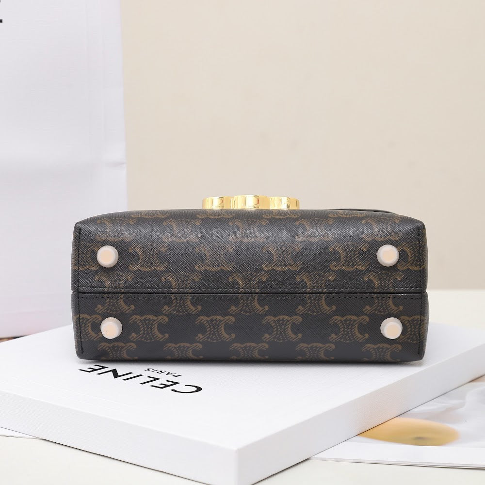 Ezyycart Bags Celine Luxury Bag --112516
