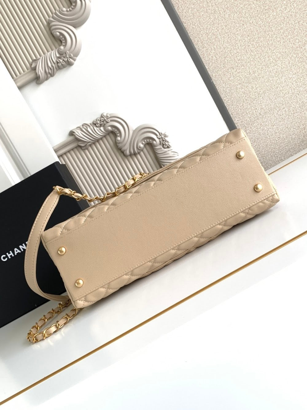 new-elite-designer-bags-nm20251