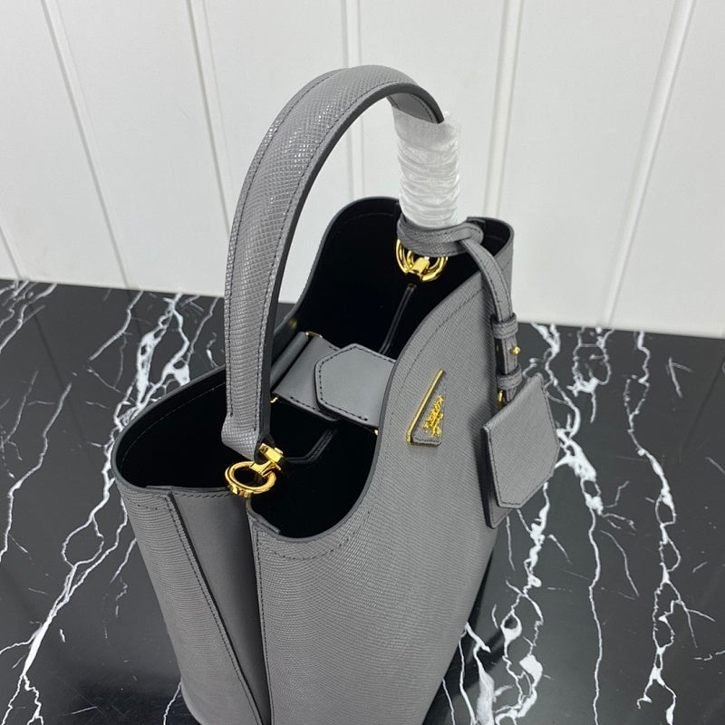Ezyycart Bags pradn Luxury Bag --73173