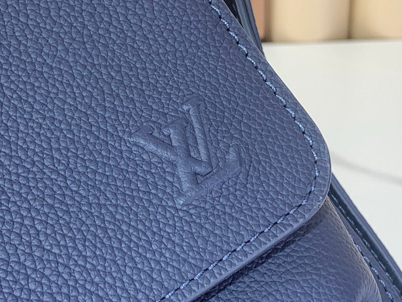 Anum Bags ln Luxury Bag --58718
