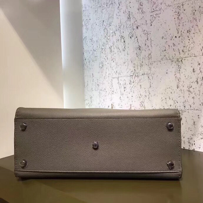 Ezyycart Bags new-designer-premium-bags-nm15098