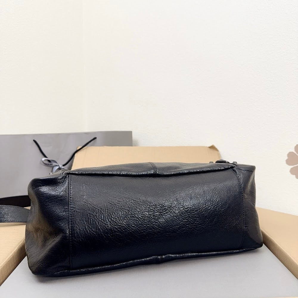 Ezyycart Bags Balenciaga Luxury Bag --111589