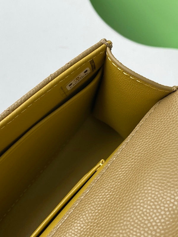 new-elite-designer-bags-nm9753