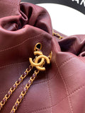 new-designer-premium-bags-nm20813