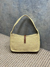 Ezyycart Bags new-designer-premium-bags-nm3142