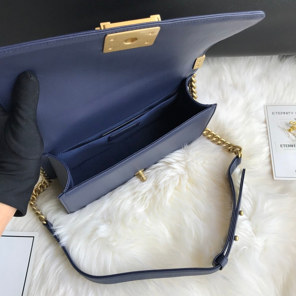 new-designer-premium-bags-nm9286