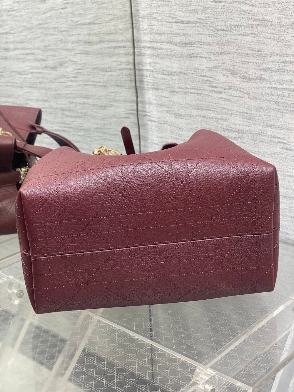 new-luxury-designer-bags-nm16575
