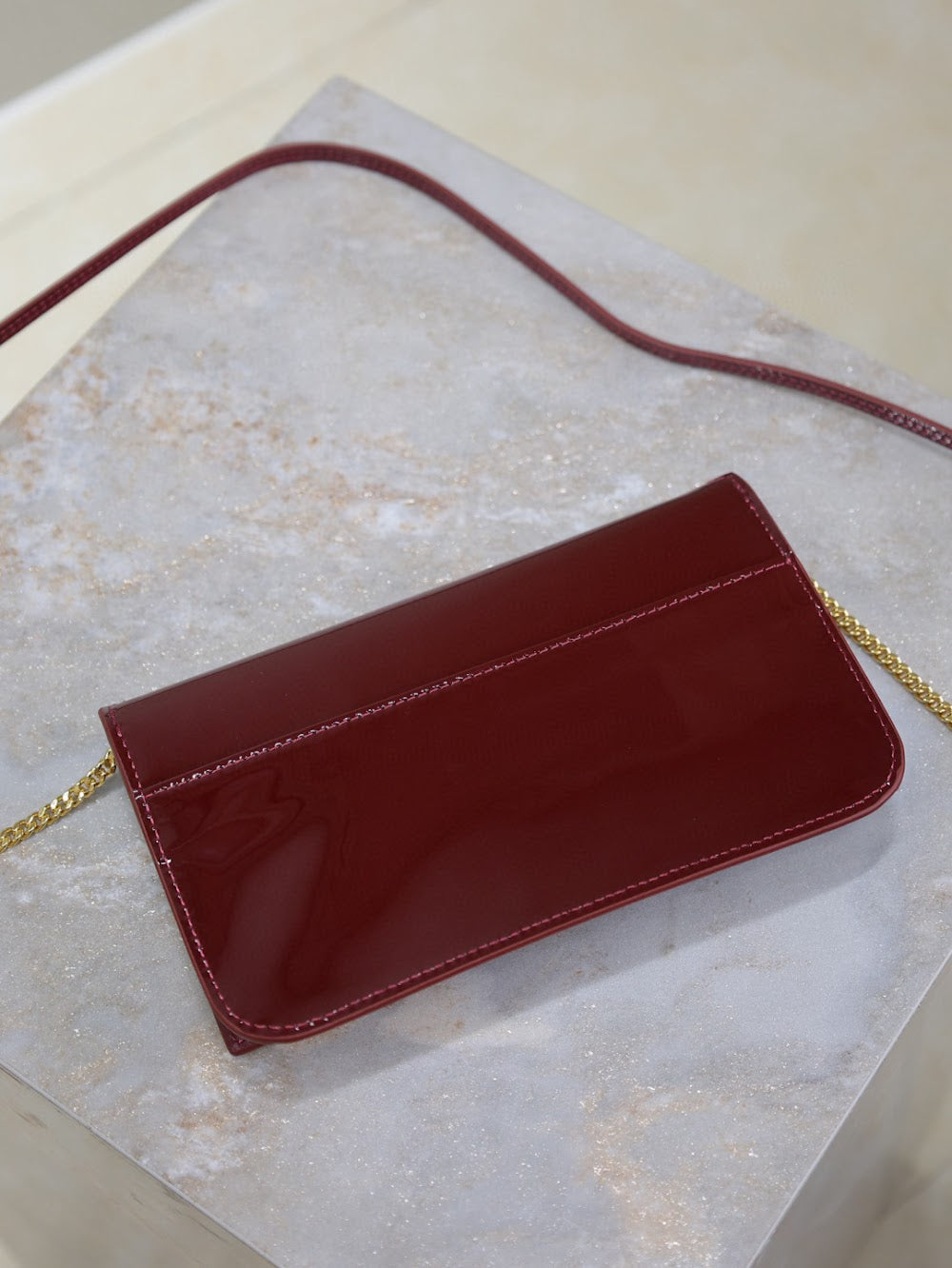 Ezyycart Bags YSLn Luxury Bag --119750