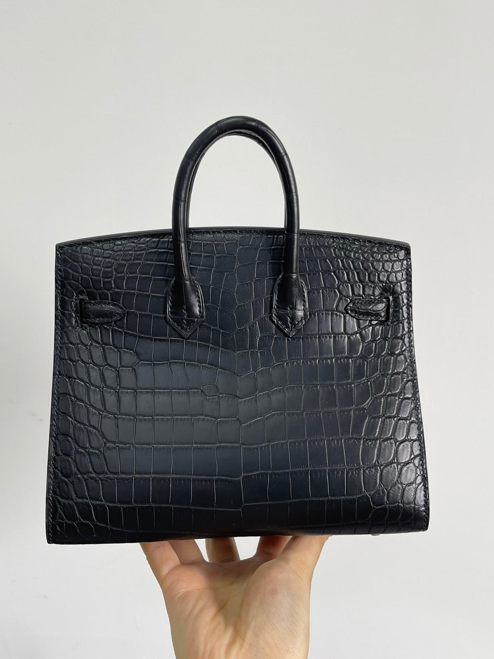Ezyycart Bags Hermesn Luxury Bag --117047