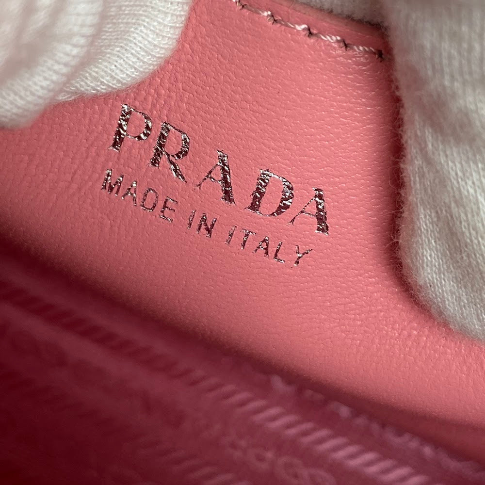 Ezyycart Bags pradn Luxury Bag --74792