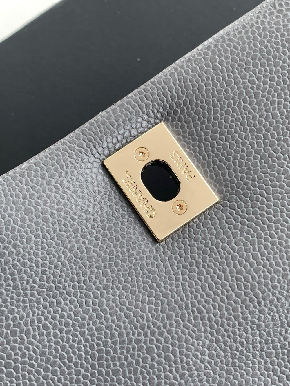 new-designer-premium-bags-nm9671