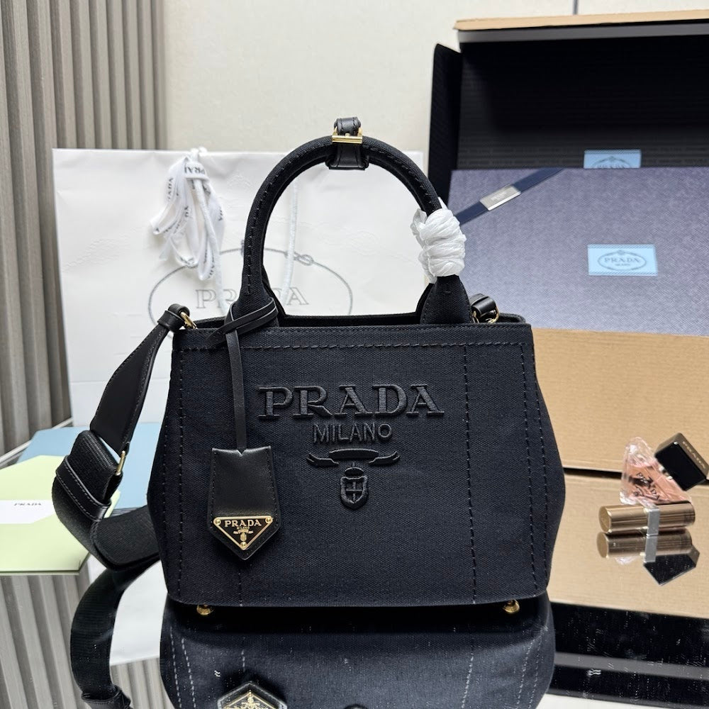 Ezyycart Bags Pradn Luxury Bag --101913