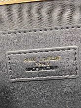 Ezyycart Bags new-elite-designer-bags-nm3596