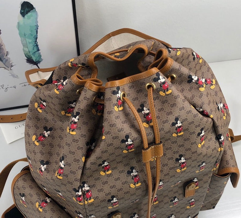 new-designer-premium-bags-nm19378