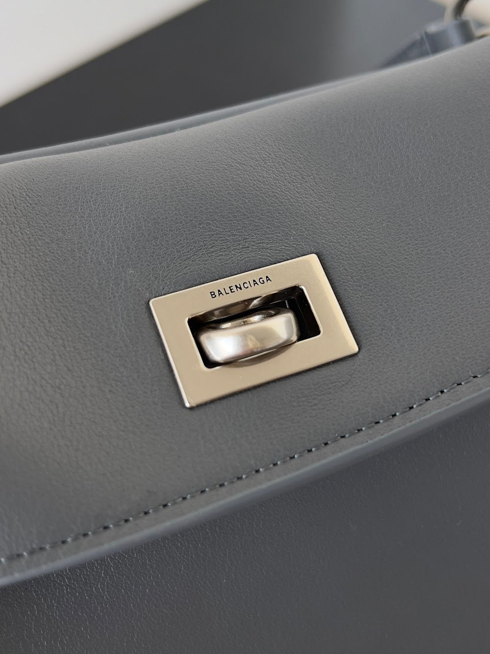 Ezyycart Bags Balenciaga Luxury Bag --111593