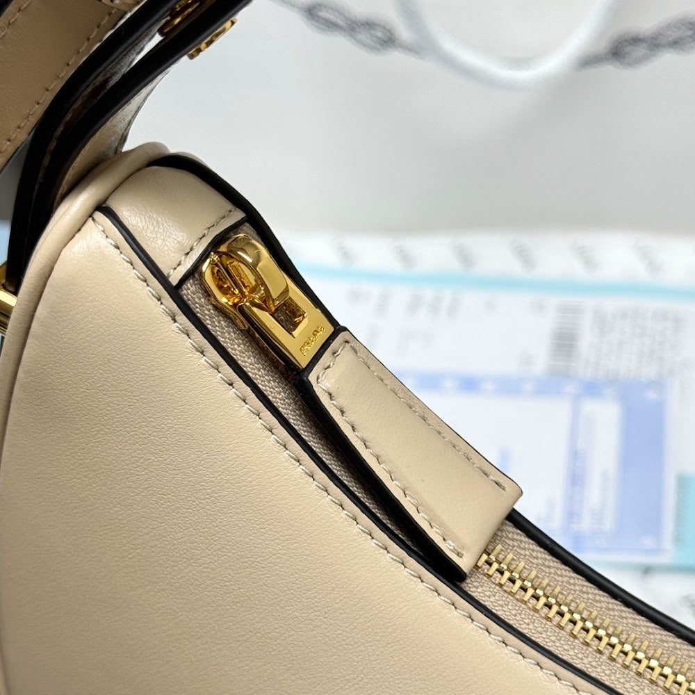 Ezyycart Bags Pradn Luxury Bag --102261