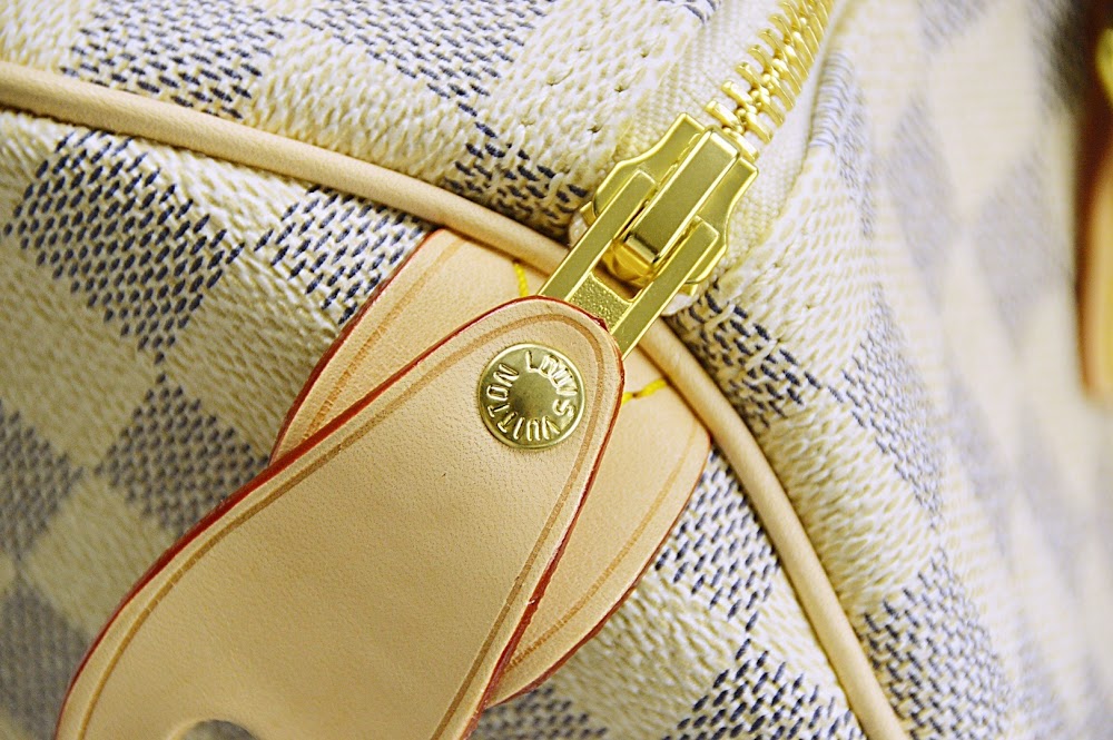 Anum Bags ln Luxury Bag --59125