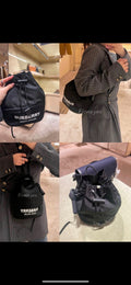 Ezyycart Bags Burberryn Luxury Bag --91622
