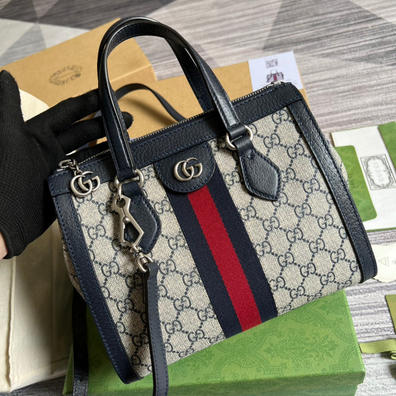 new-luxury-designer-bags-nm18884