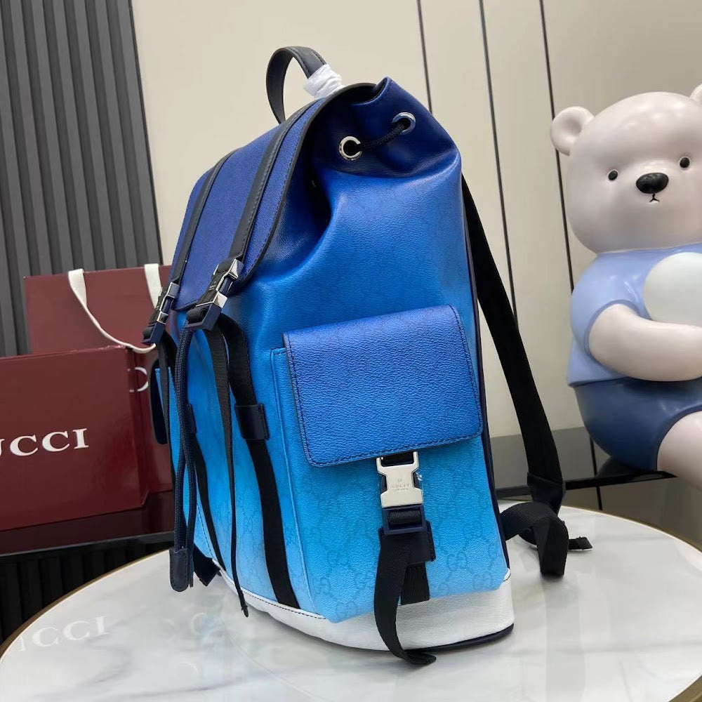 Ezyycart Bags Guccin Luxury Bag --94693