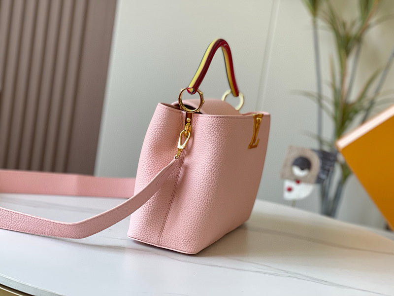 Anum Bags LVn Luxury Bag --80083