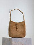 Ezyycart Bags YSLn Luxury Bag --119212