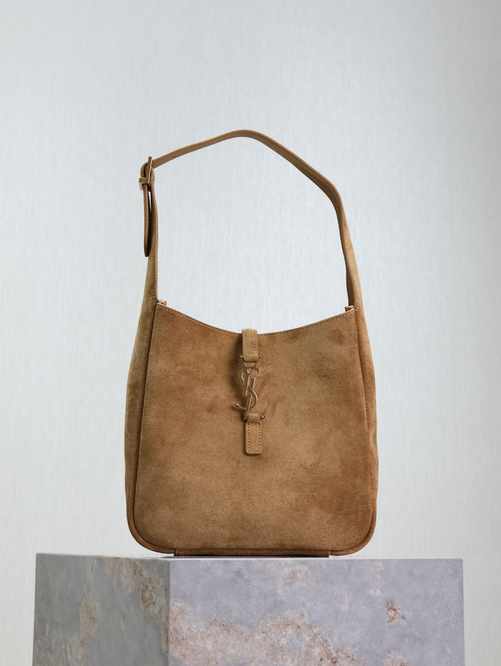 Ezyycart Bags YSLn Luxury Bag --119212