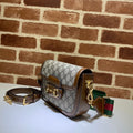 new-designer-premium-bags-nm17886