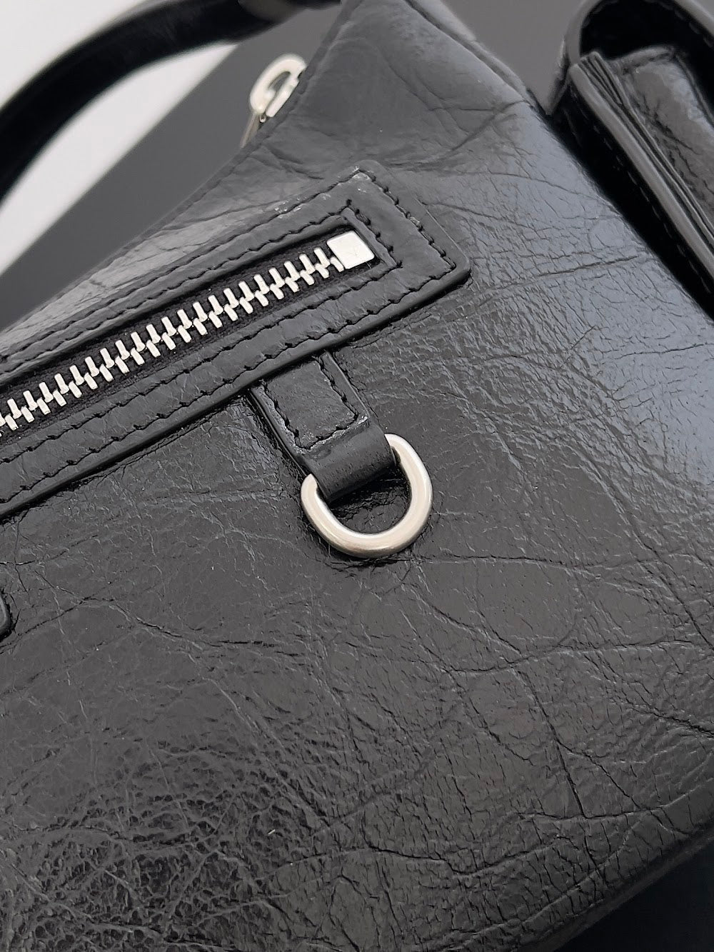 Ezyycart Bags Balenciaga Luxury Bag --111716