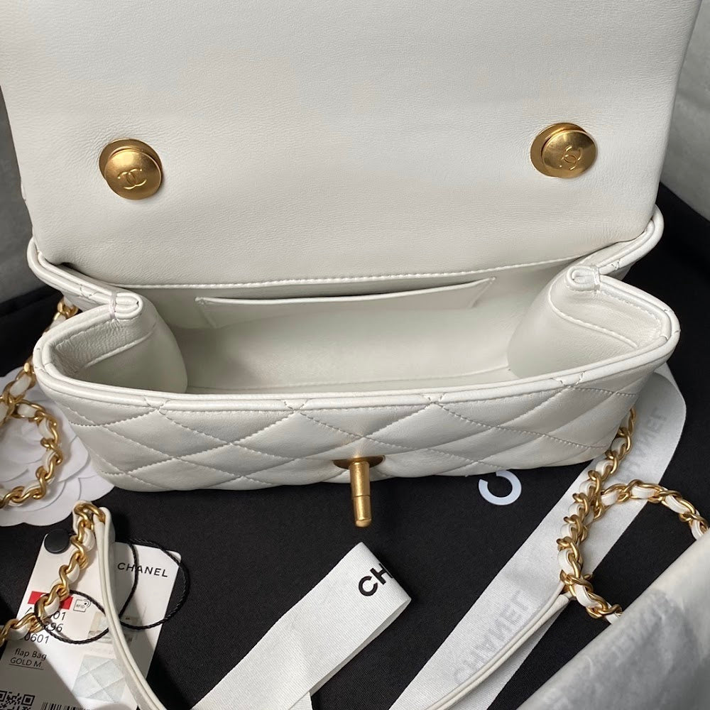new-elite-designer-bags-nm20734