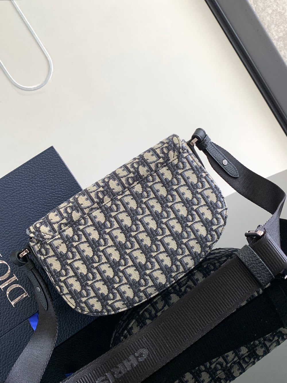 new-luxury-designer-bags-nm16432