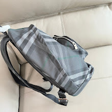 Ezyycart Bags new-designer-premium-bags-nm5494