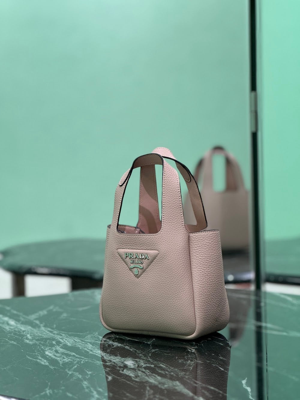 Ezyycart Bags Pradn Luxury Bag --102977