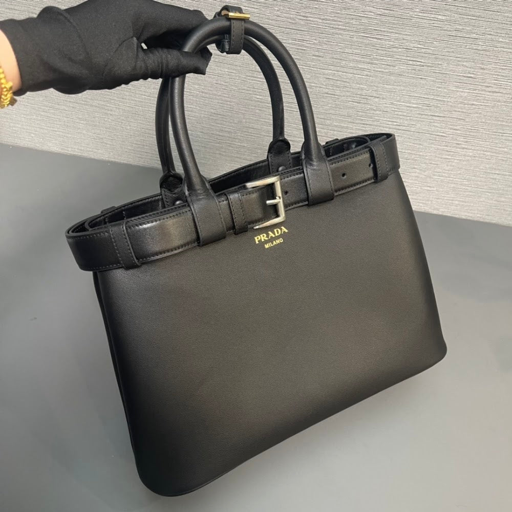 Ezyycart Bags pradn Luxury Bag --74970
